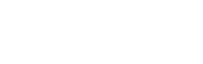 cloud-wise